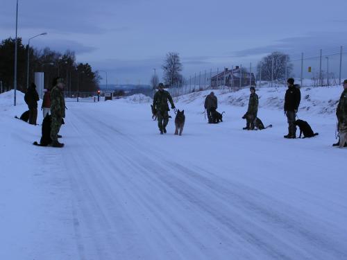 &Ouml;ppna