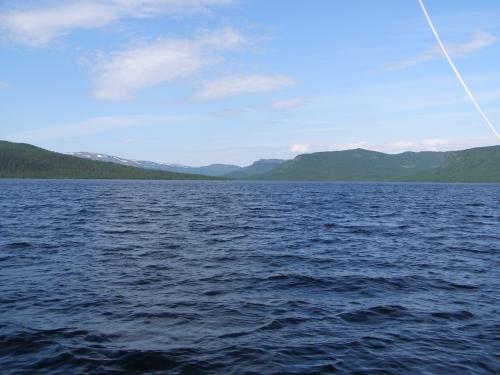&Ouml;ppna