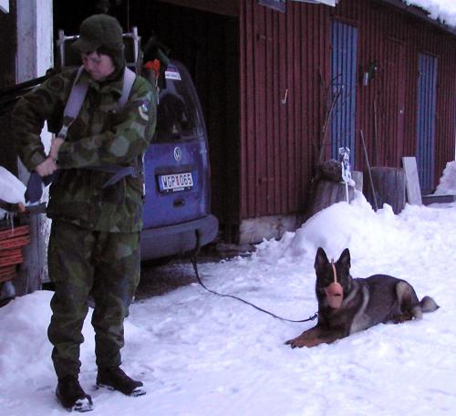 &Ouml;ppna