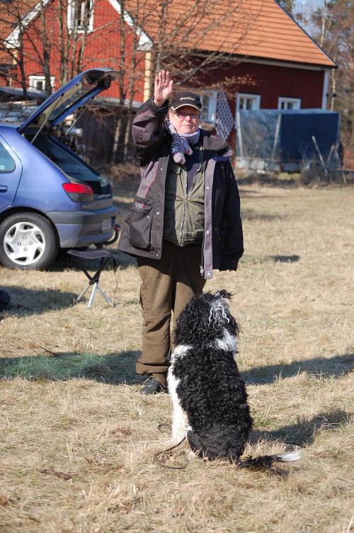 &Ouml;ppna