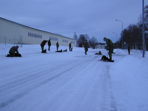 &Ouml;ppna