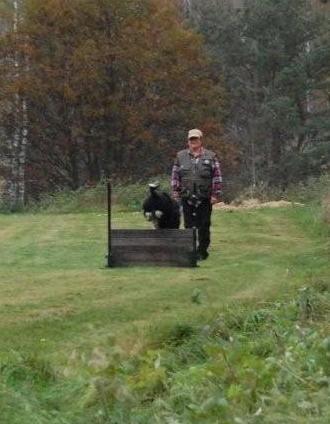 &Ouml;ppna