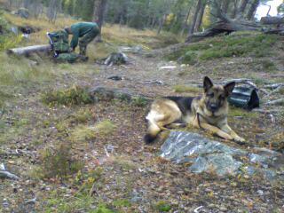 &Ouml;ppna