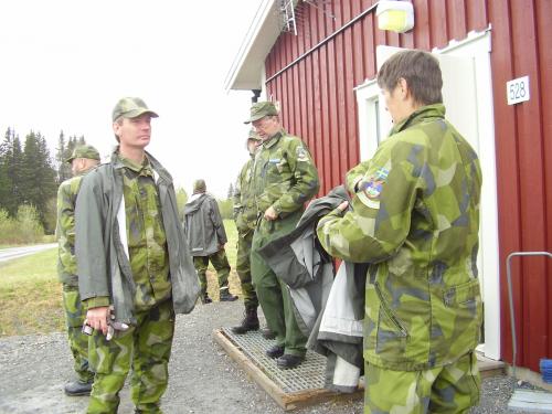 &Ouml;ppna