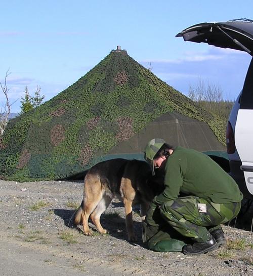 &Ouml;ppna