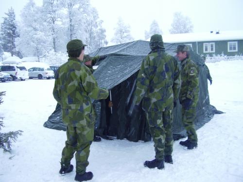&Ouml;ppna