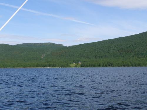 &Ouml;ppna