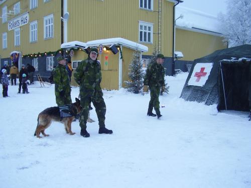 &Ouml;ppna