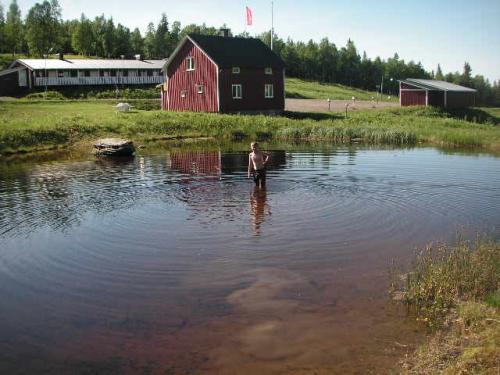 &Ouml;ppna