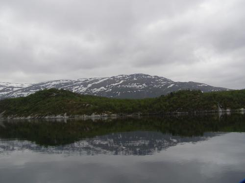 &Ouml;ppna