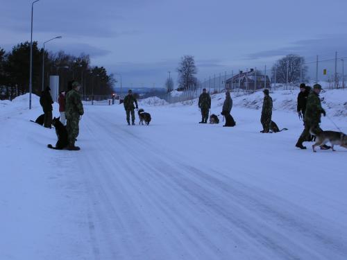 &Ouml;ppna