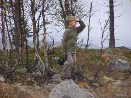 &Ouml;ppna