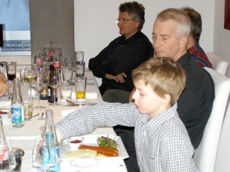 &Ouml;ppna