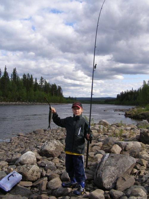 &Ouml;ppna