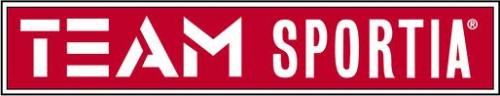 L�s mer