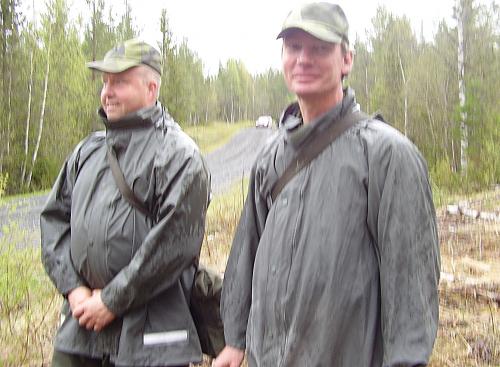 &Ouml;ppna