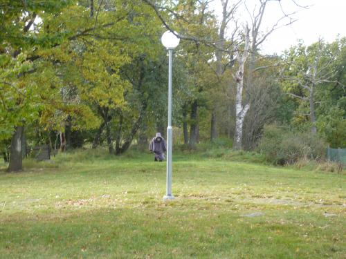 &Ouml;ppna