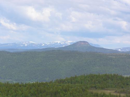 &Ouml;ppna
