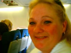 jeanette martinez vendels�