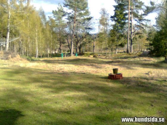 &Ouml;ppna