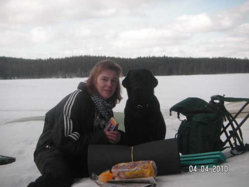 &Ouml;ppna