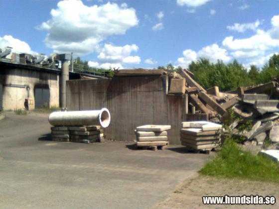 &Ouml;ppna
