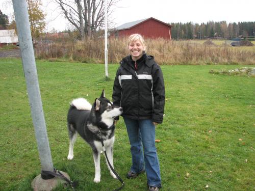 &Ouml;ppna