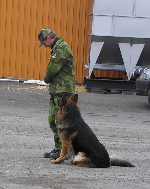 &Ouml;ppna