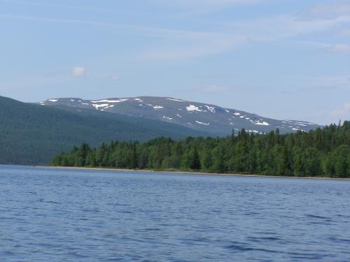 &Ouml;ppna