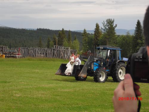 &Ouml;ppna