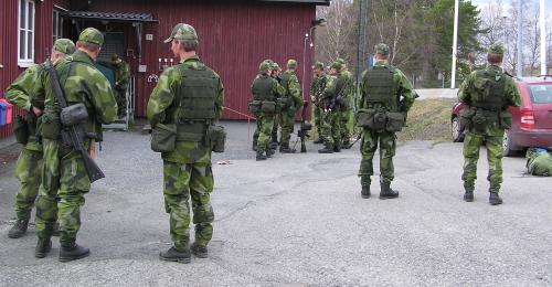 &Ouml;ppna