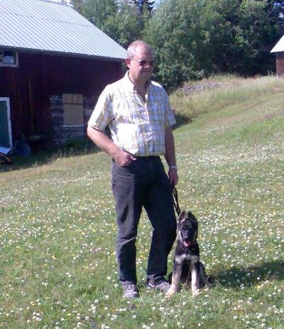 &Ouml;ppna