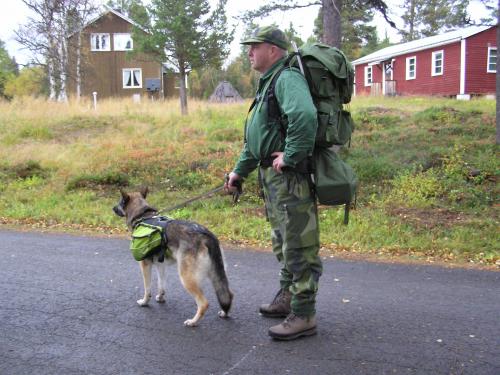 &Ouml;ppna