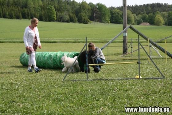 &Ouml;ppna