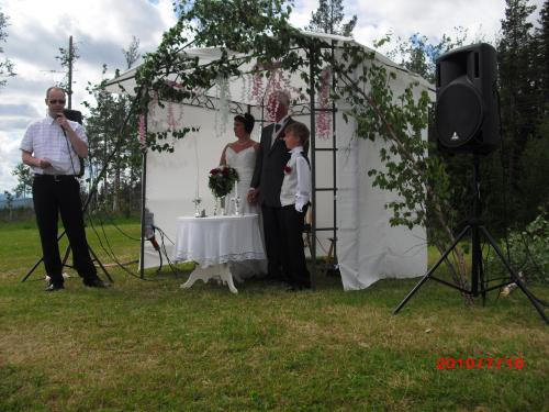 &Ouml;ppna