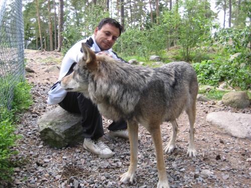 &Ouml;ppna