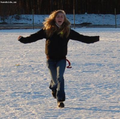 Spela upp