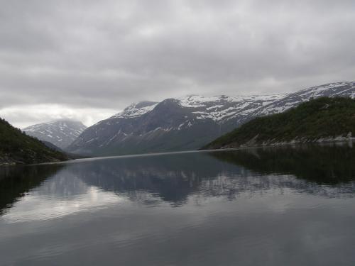 &Ouml;ppna