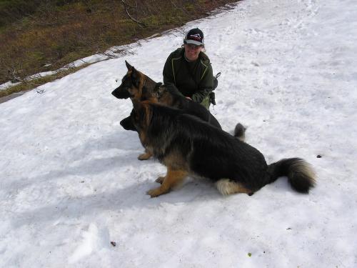 &Ouml;ppna