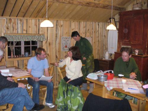 &Ouml;ppna