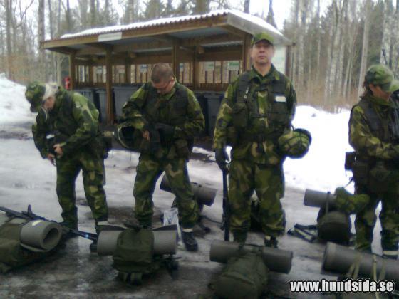 &Ouml;ppna