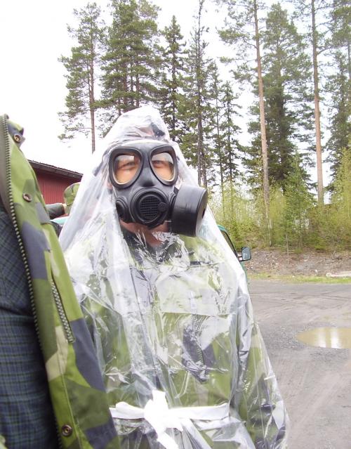 &Ouml;ppna