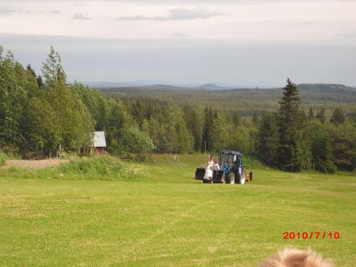 &Ouml;ppna