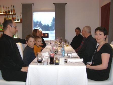 &Ouml;ppna