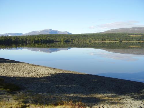 &Ouml;ppna