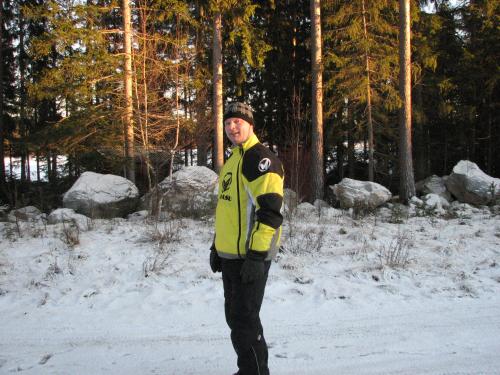 &Ouml;ppna