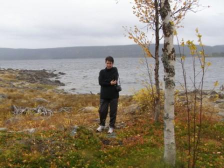 &Ouml;ppna