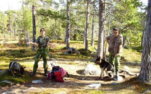 &Ouml;ppna