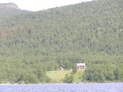 &Ouml;ppna