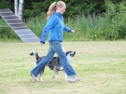 Lillemor Sj�gren OBBOLA